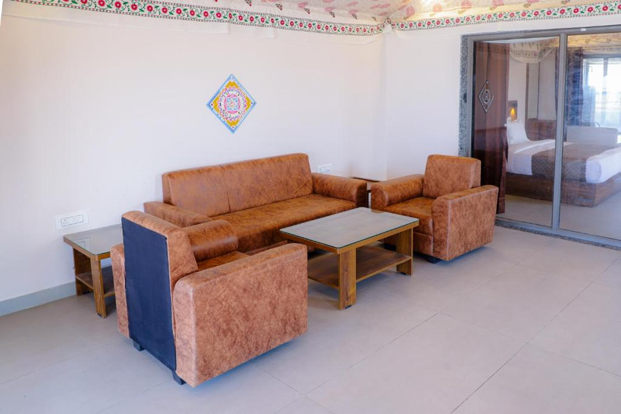 stayguru road to heaven resort