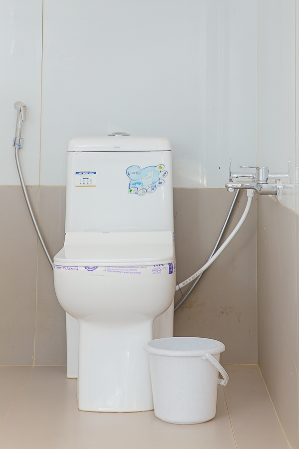 stayguru road to heaven resort