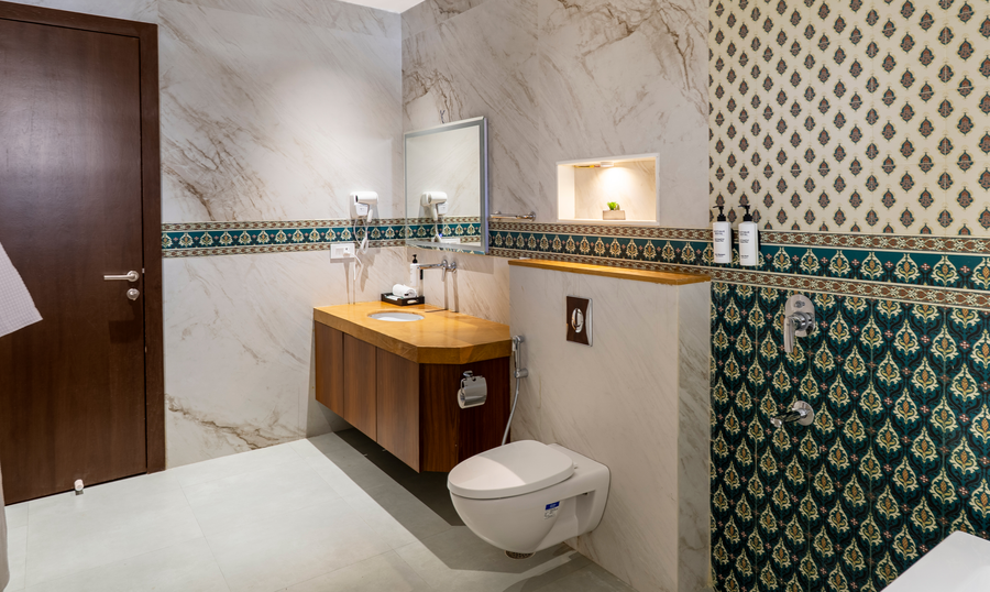 the classic crown udaipur a luxury hotel by lake pichola