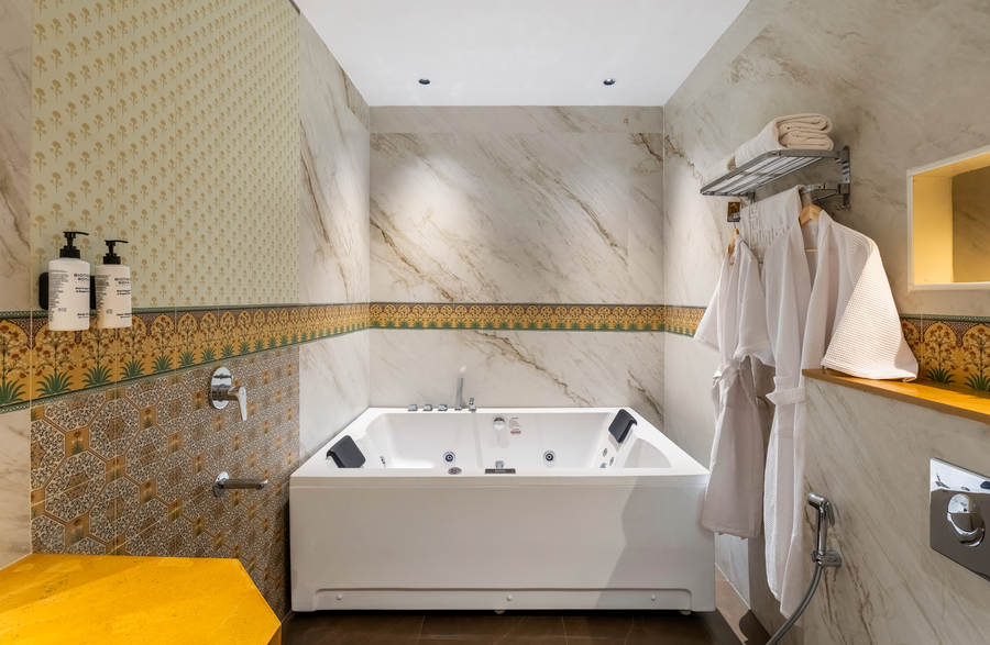 the classic crown udaipur a luxury hotel by lake pichola