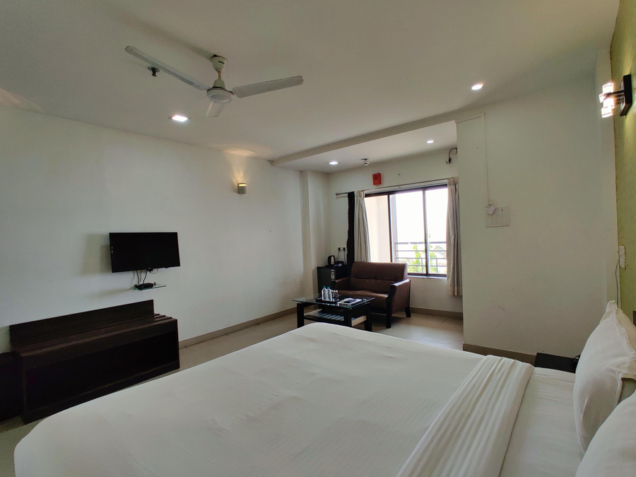 seaface properties