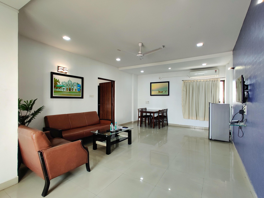 seaface properties