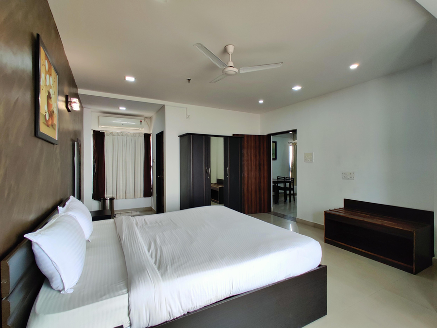 seaface properties