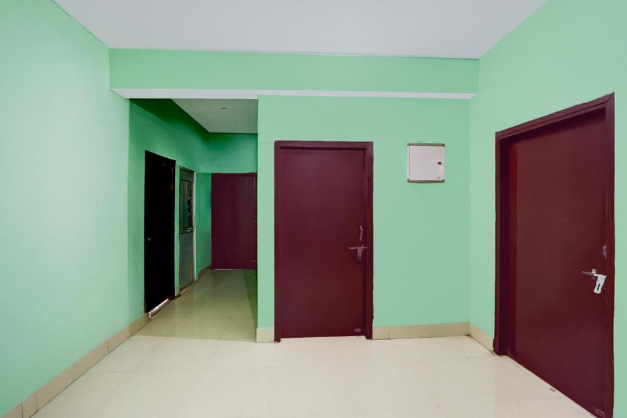 super hotel o patliputra bus terminal formerly awadh palace