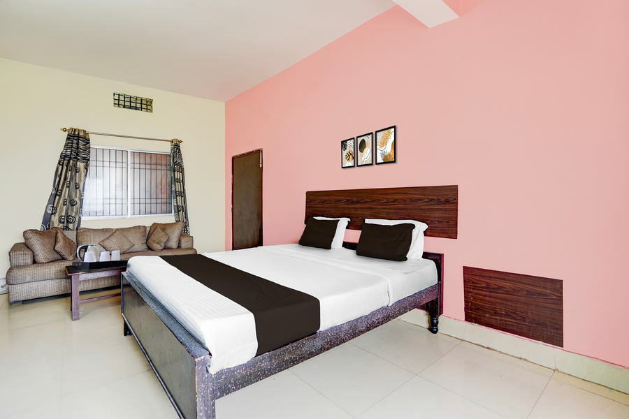 super hotel o patliputra bus terminal formerly awadh palace