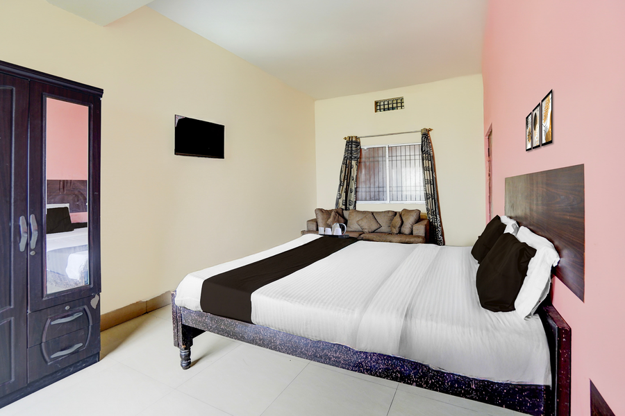 super hotel o patliputra bus terminal formerly awadh palace