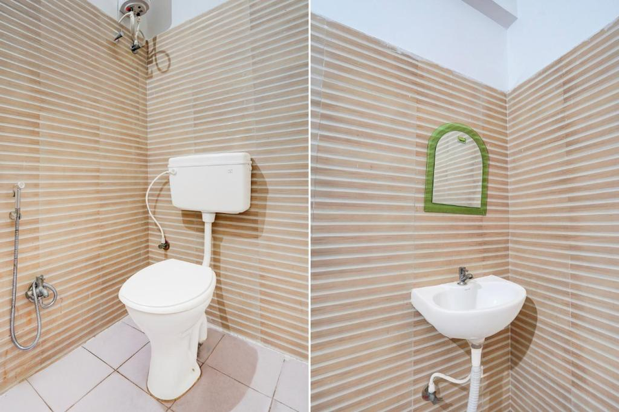 super hotel o patliputra bus terminal formerly awadh palace