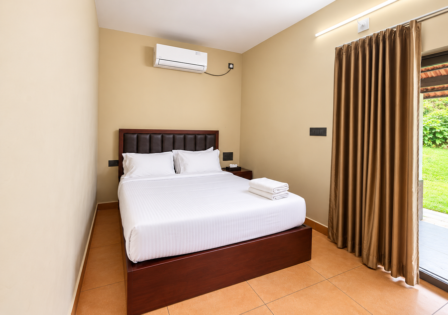 aruvi mountain villa vagamon by voye homes