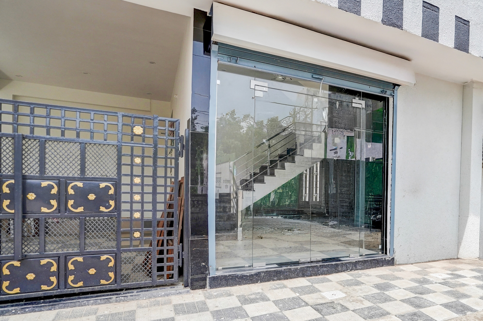 Super Collection O Iskcon Temple Mansarovar Formerly Chinar Inn,,3 star