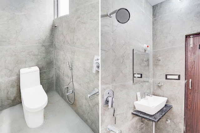 super collection o iskcon temple mansarovar formerly chinar inn