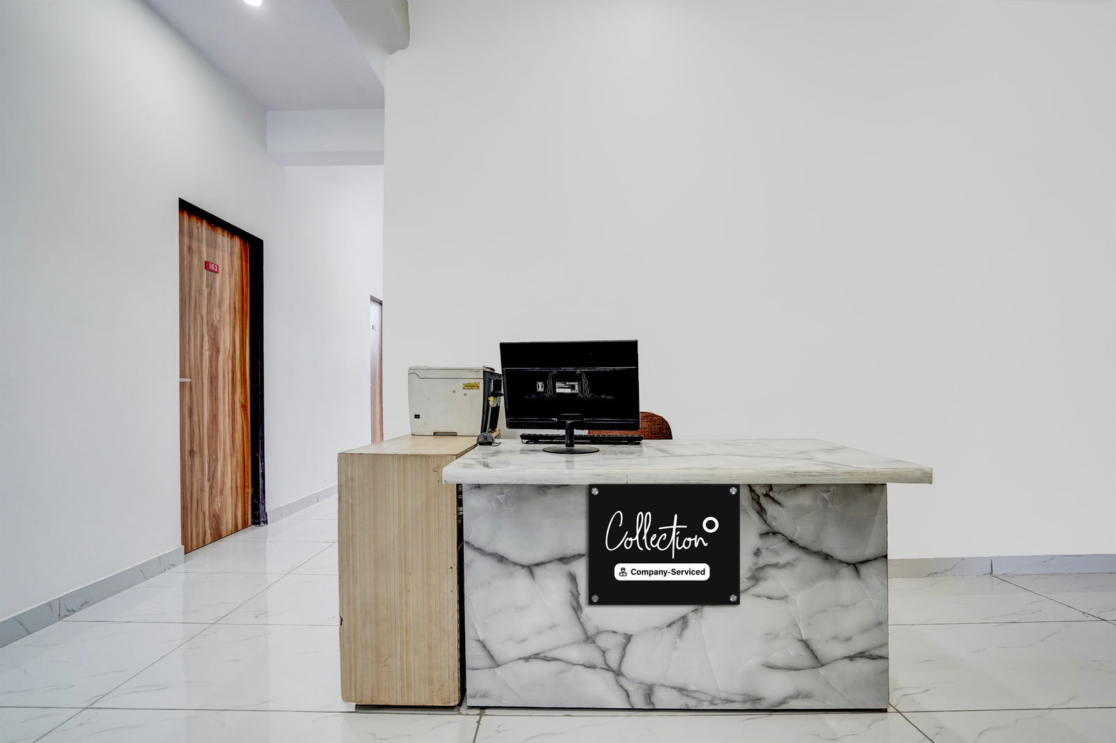 Super Collection O Iskcon Temple Mansarovar Formerly Chinar Inn,,3 star