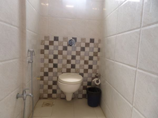 hotel saiprasad executive