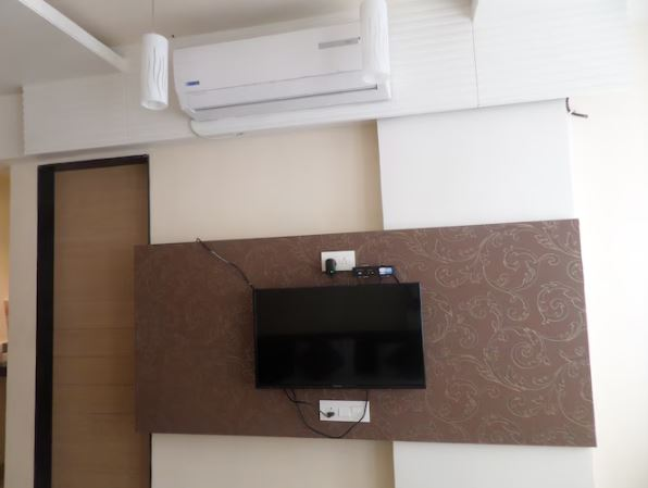hotel saiprasad executive