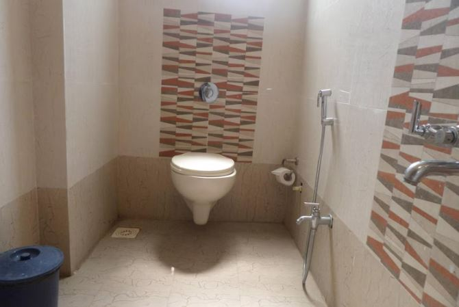 hotel saiprasad executive