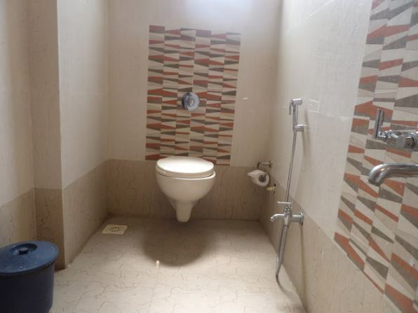 hotel saiprasad executive