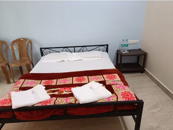 hotel deepak executive