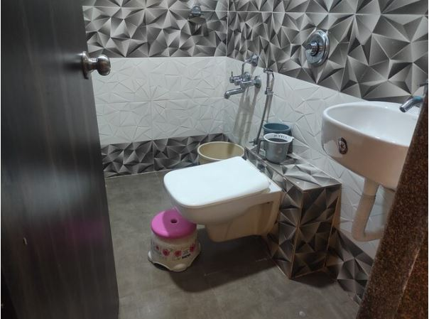 hotel deepak executive