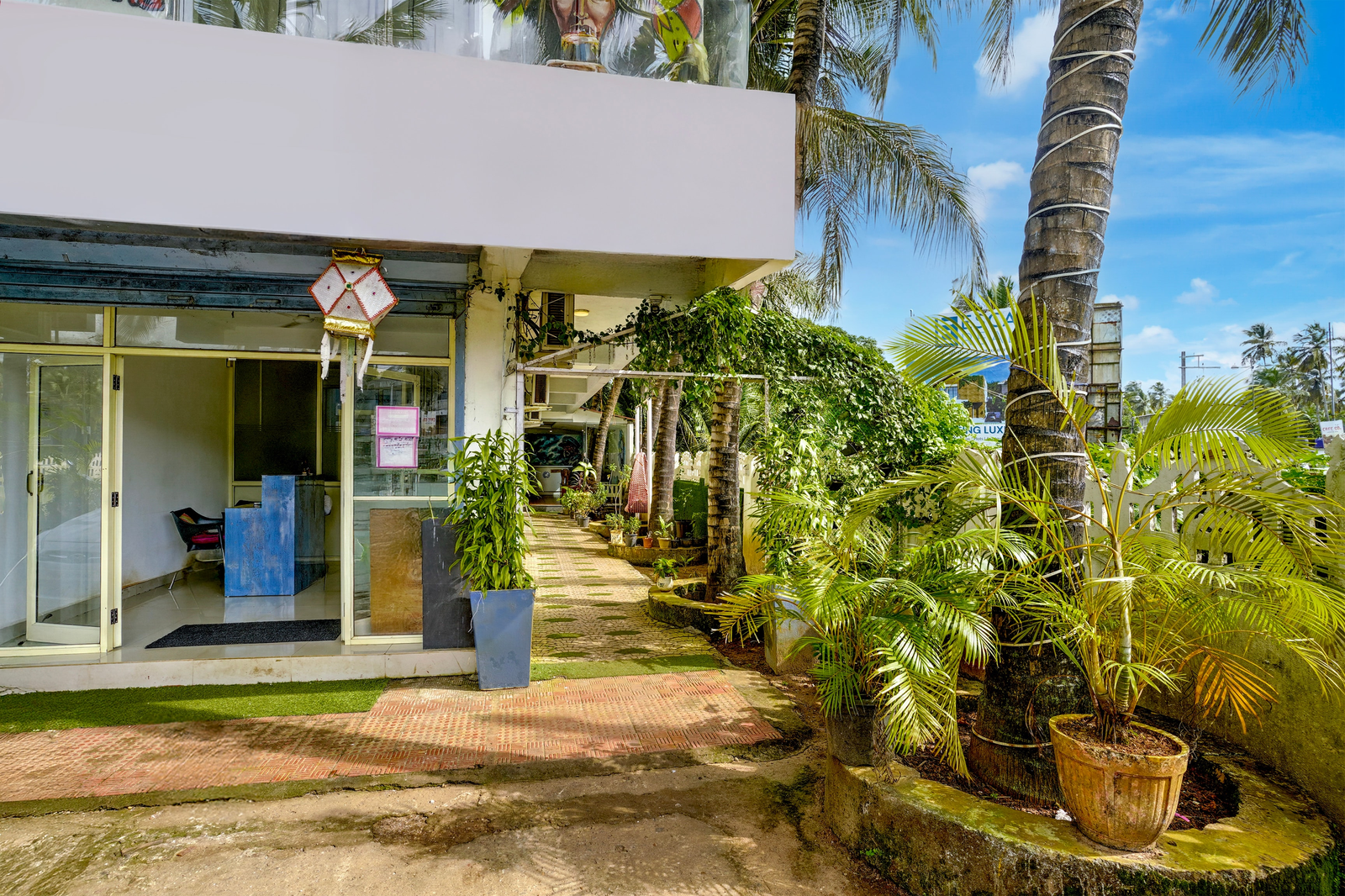 super collection o siolim formerly celeb da luna