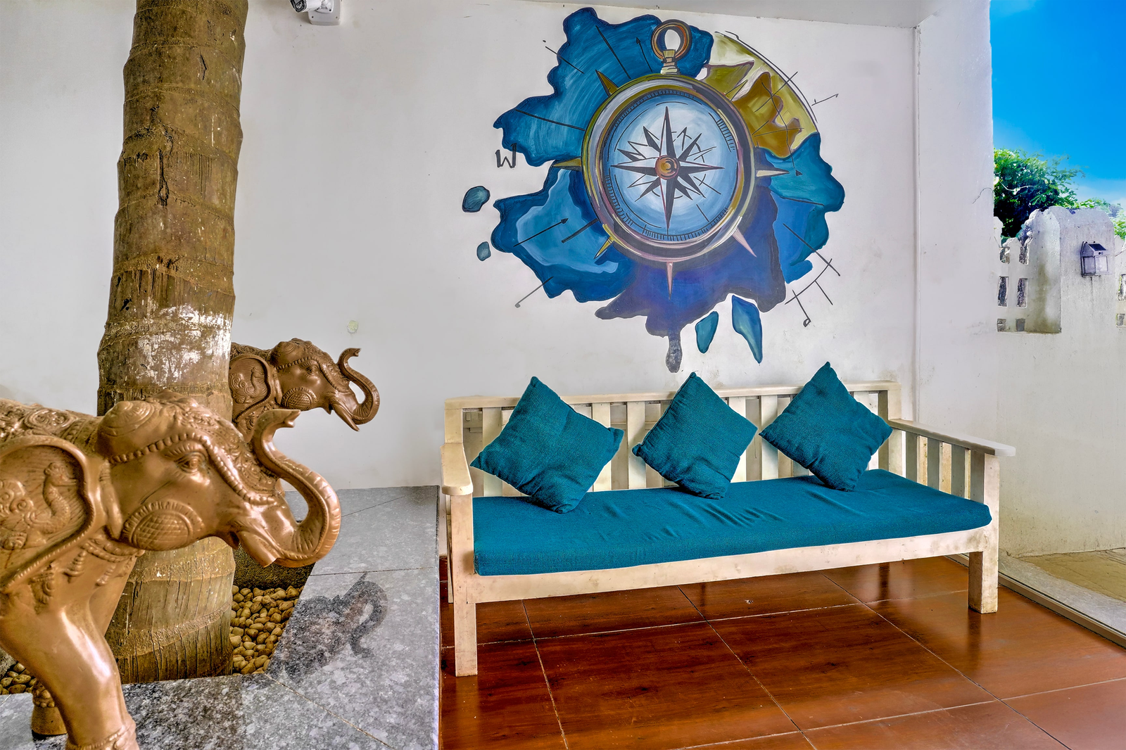 super collection o siolim formerly celeb da luna
