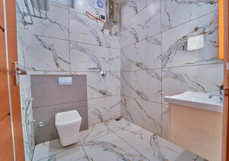 choice holiday resort by voye homes