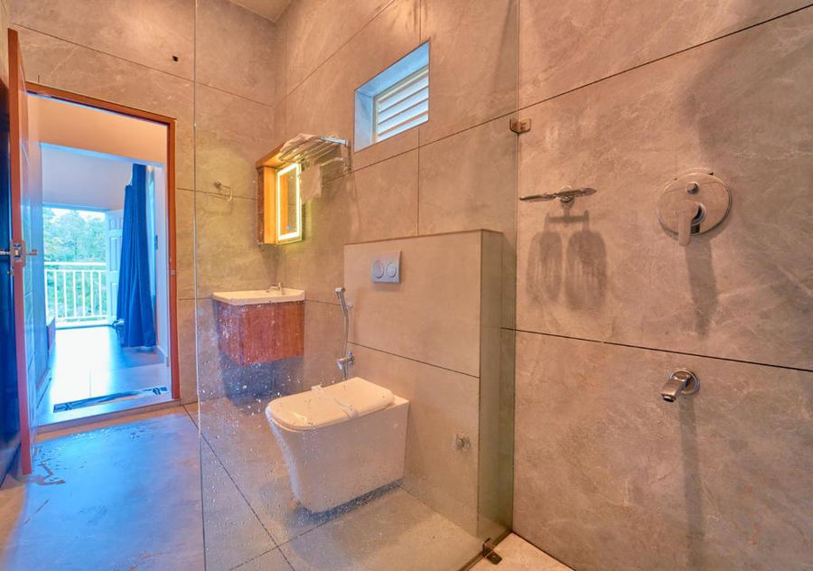 choice holiday resort by voye homes