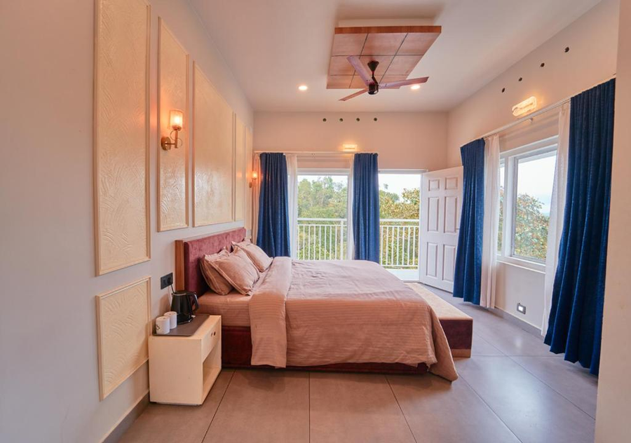 choice holiday resort by voye homes