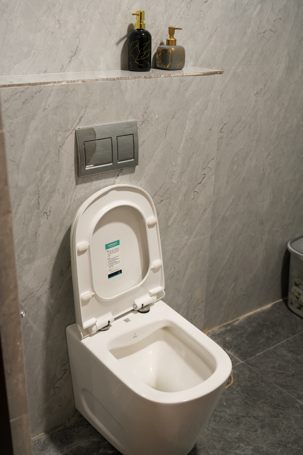 madhura luxury hotel