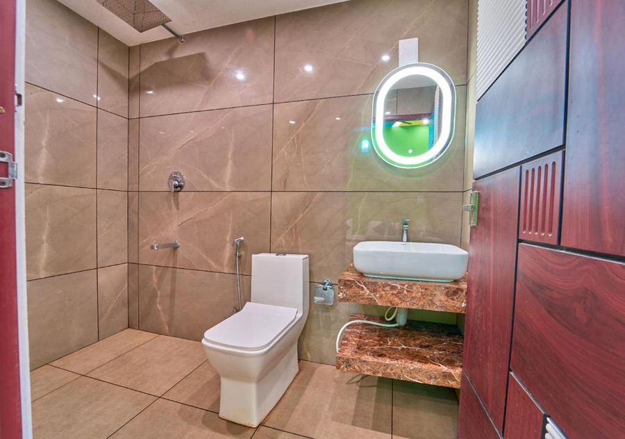 maryland holiday resort wayanad by voye homes