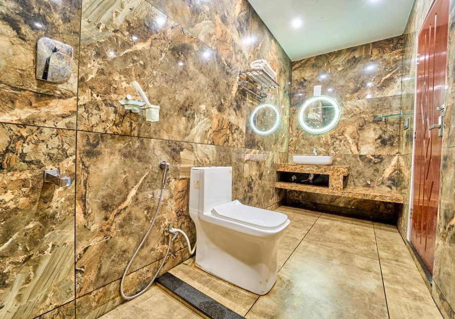 maryland holiday resort wayanad by voye homes