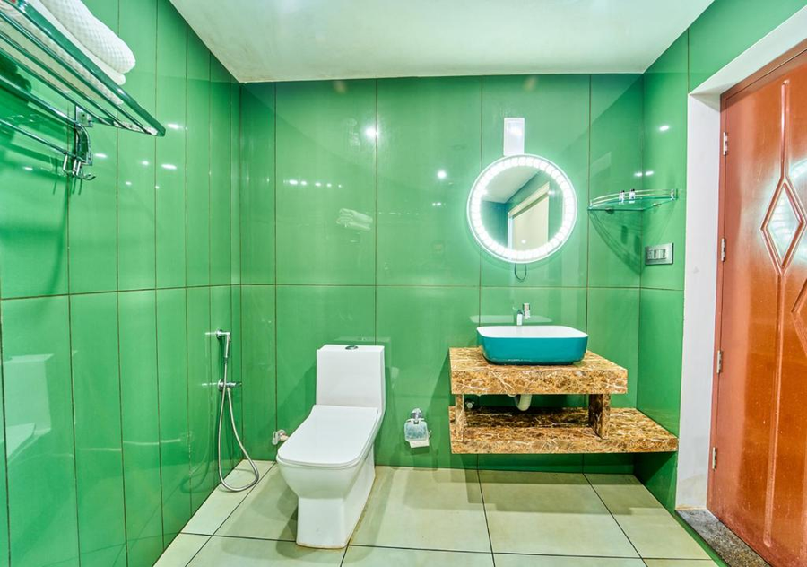 maryland holiday resort wayanad by voye homes