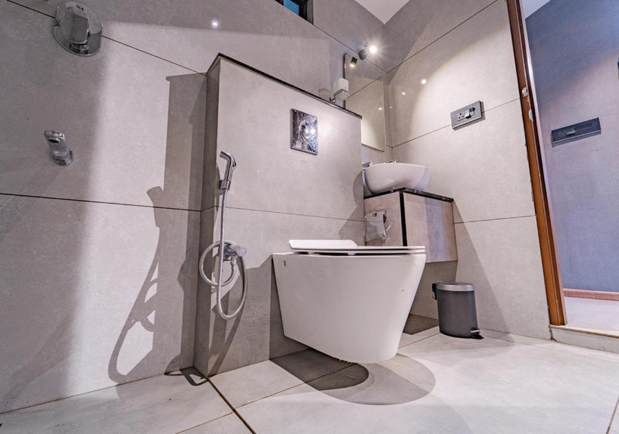 alaya boutique villa by voye homes