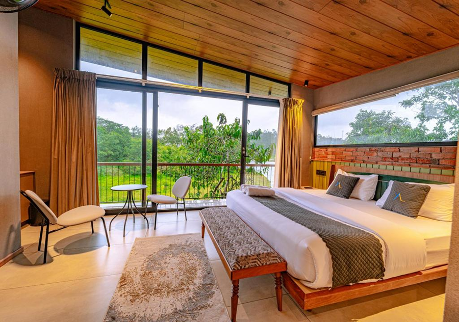 alaya boutique villa by voye homes