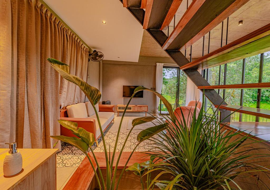 alaya boutique villa by voye homes