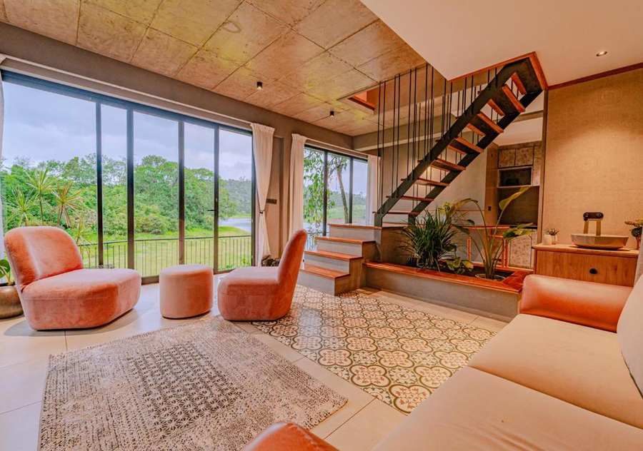 alaya boutique villa by voye homes