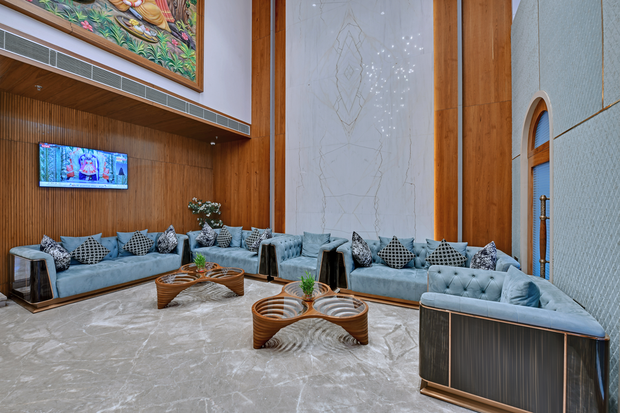 Ira By Orchid Dwarka, 7.5 Km From Dwarkadhish Temple>>Dwarka, Dwarka ,3 star