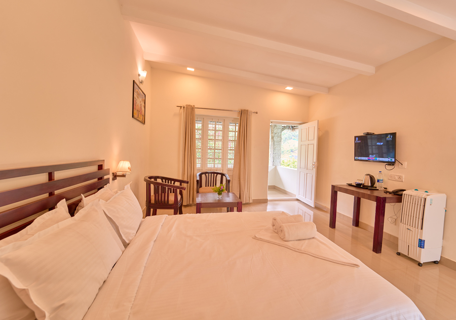 ministers mansion by voye homes