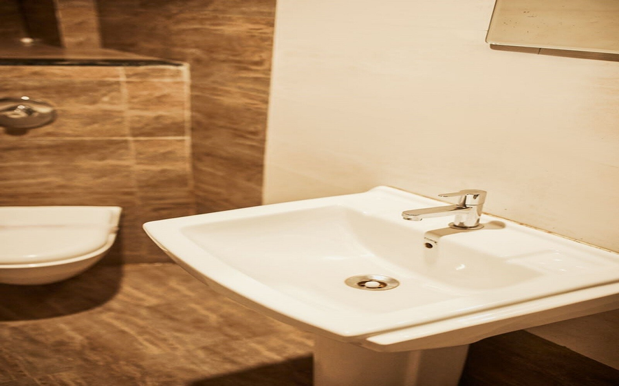 hotel pune gate narhe pune