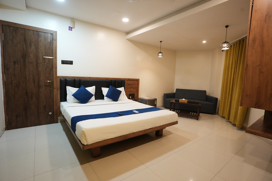 hotel pune gate narhe pune