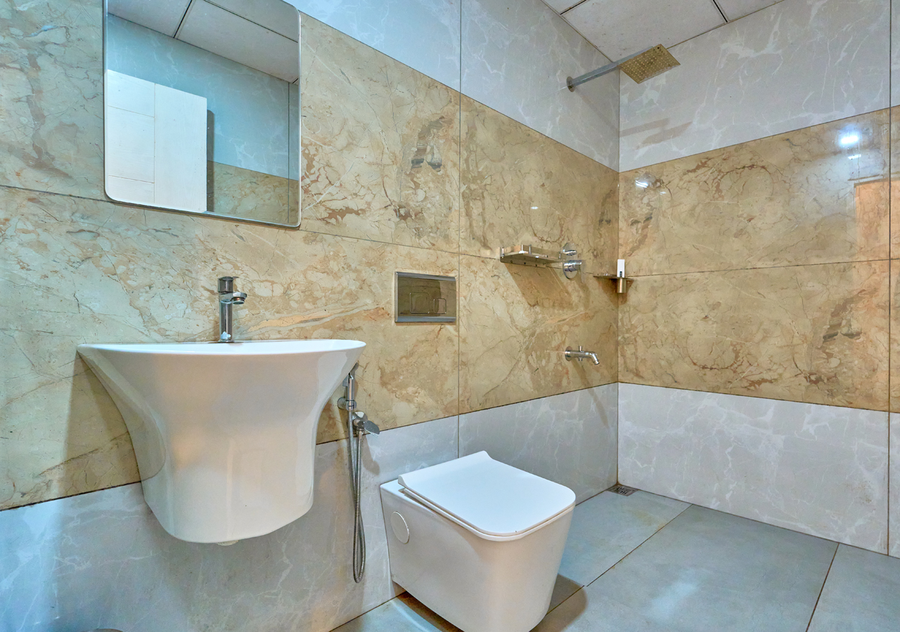 ice mist munnar by voye homes