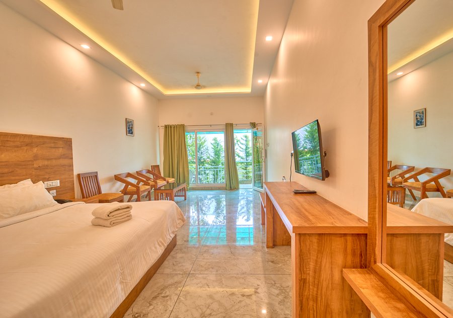 ice mist munnar by voye homes