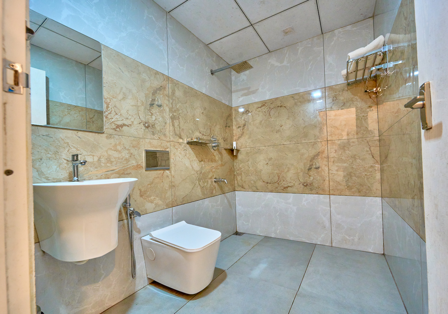 ice mist munnar by voye homes