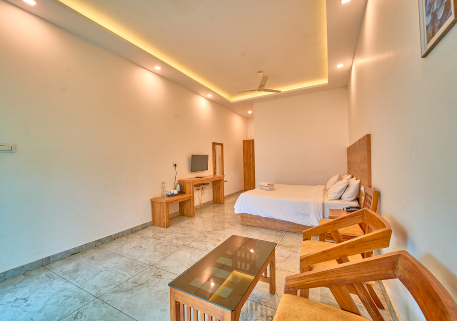 ice mist munnar by voye homes