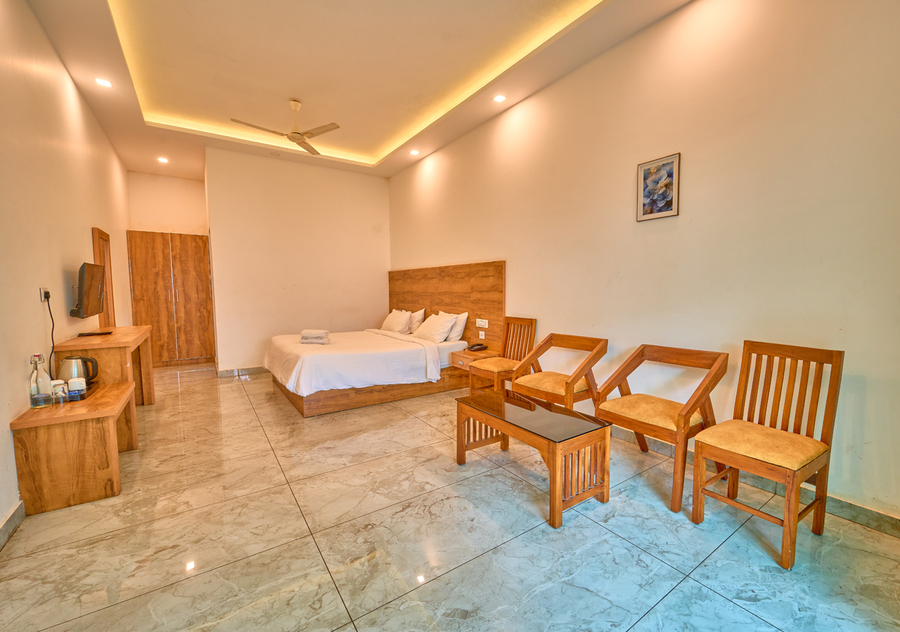 ice mist munnar by voye homes