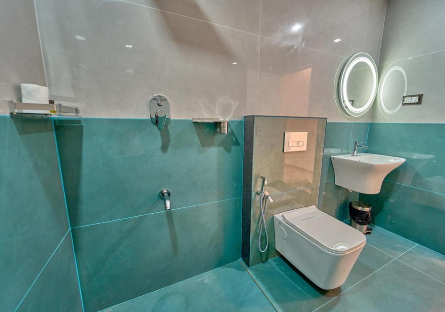 ice mist munnar by voye homes
