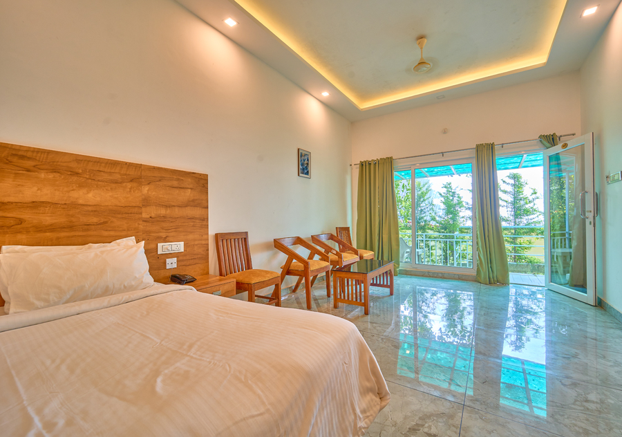 ice mist munnar by voye homes