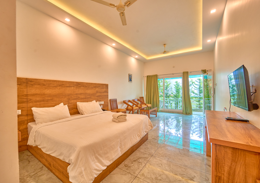 ice mist munnar by voye homes