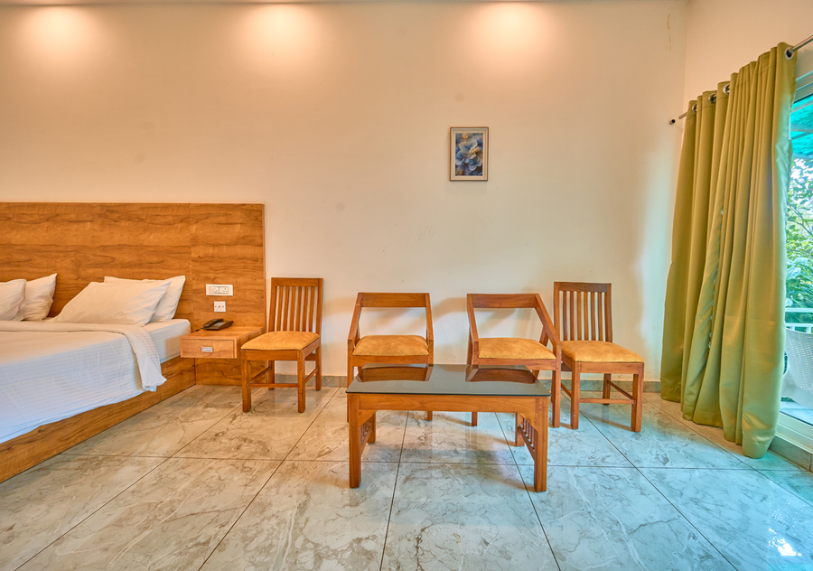 ice mist munnar by voye homes