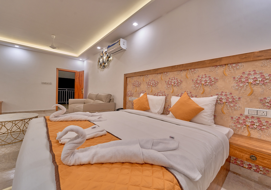 ice mist munnar by voye homes