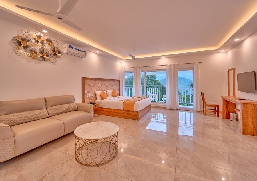 ice mist munnar by voye homes