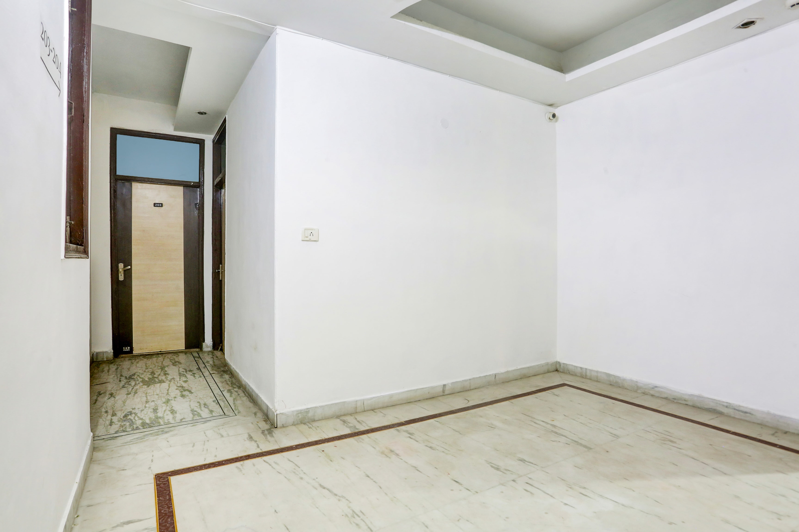 super hotel o east punjabi bagh near metro station